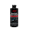 Nano Ceramic Car Coating (300ml)