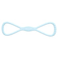 Figure-8 Resistance Band
