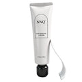 Plant-Based Hair Removal Cream