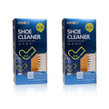 White Shoe Cleaner Foam (Refill)