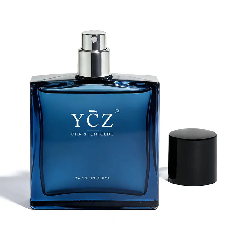 Midnight Marine Eau De Parfum (50ml)