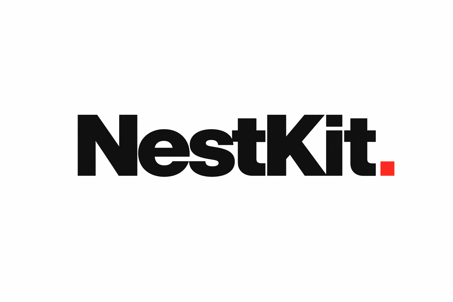 NestKit